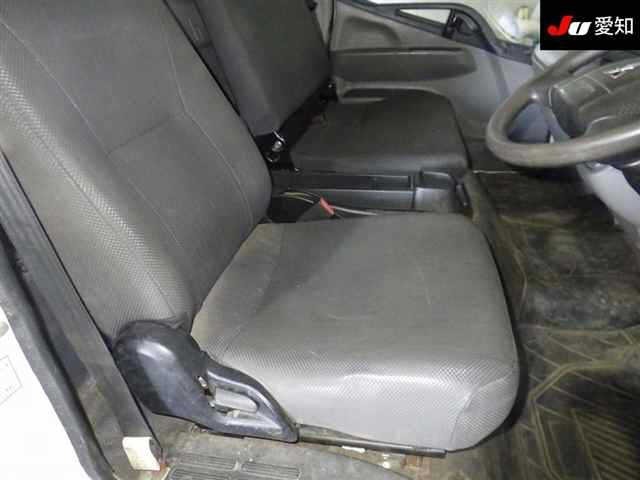 Mitsubishi CANTER 2019 8249636-6
