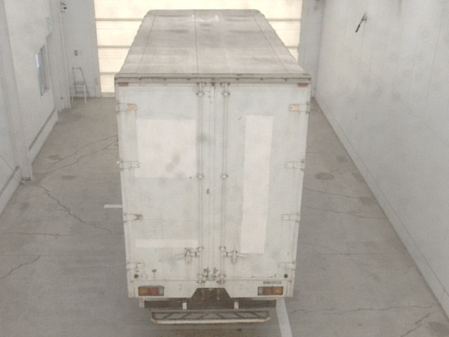 Mitsubishi CANTER 2012 8249710-3