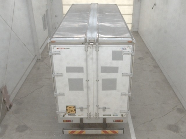 Mitsubishi CANTER 2021 8249722-3