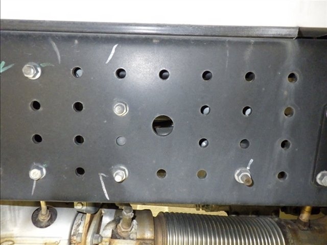 Mitsubishi CANTER 2021 8249722-5