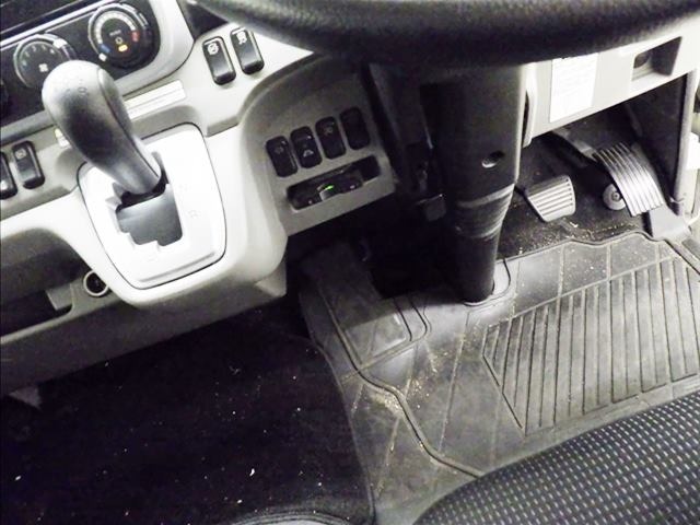 Mitsubishi CANTER 2021 8249722-8