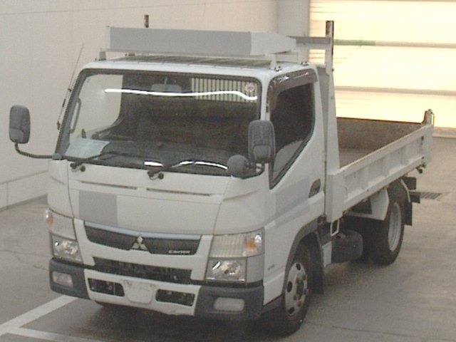 Mitsubishi CANTER 2017 8249725-0