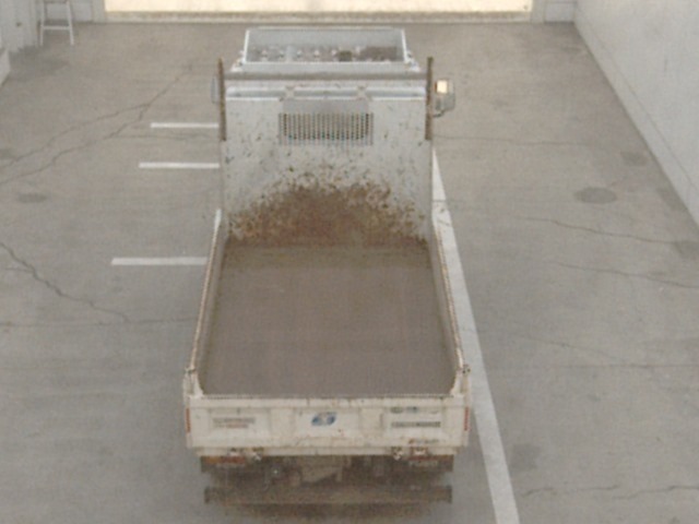 Mitsubishi CANTER 2017 8249725-3