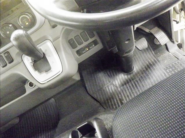Mitsubishi CANTER 2017 8249726-8
