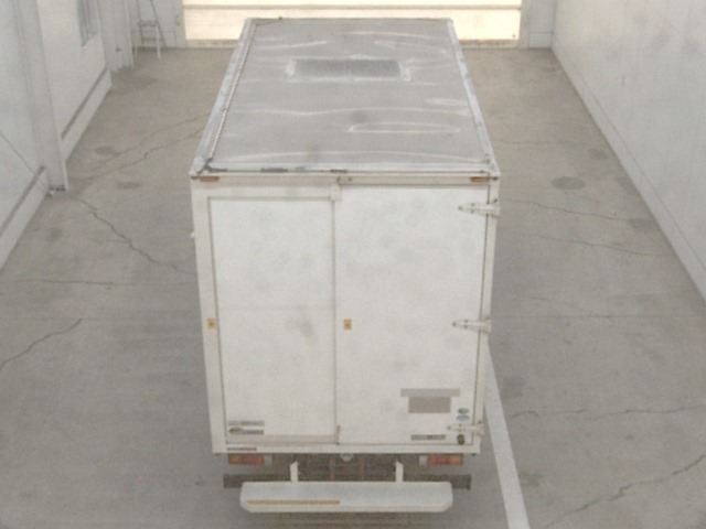 Mitsubishi CANTER 2013 8249737-3