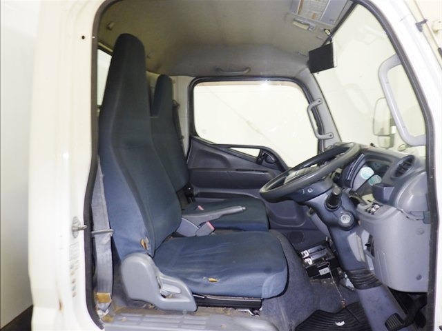 Mitsubishi CANTER 2013 8249737-6