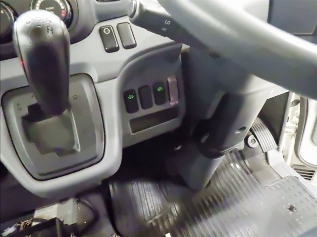 Mitsubishi CANTER 2013 8249737-8