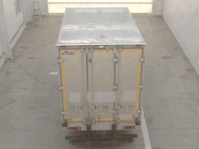 Mitsubishi CANTER 2015 8249738-3
