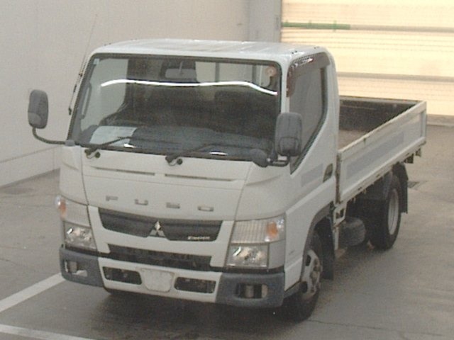 Mitsubishi CANTER 2015 8249740-0