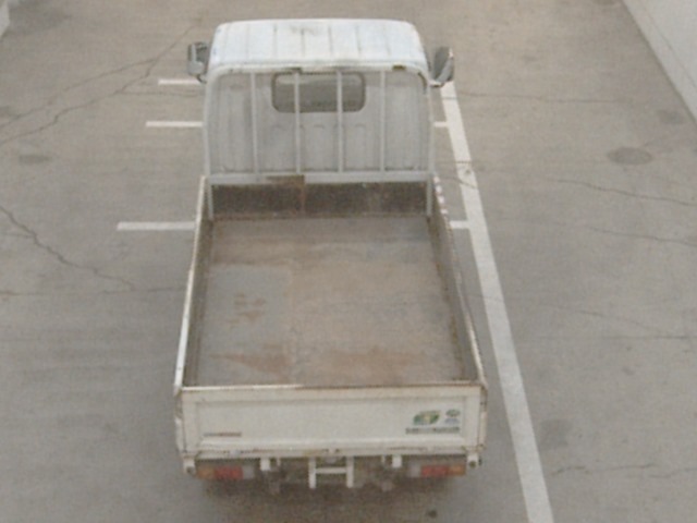 Mitsubishi CANTER 2015 8249740-3