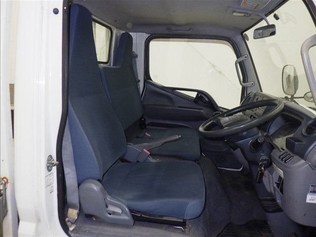 Mitsubishi CANTER 2015 8249740-5