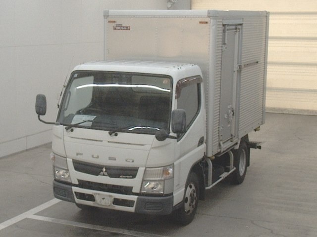 Mitsubishi CANTER 2015 8249741-0