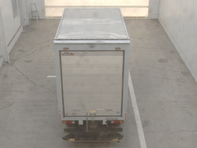Mitsubishi CANTER 2015 8249741-3