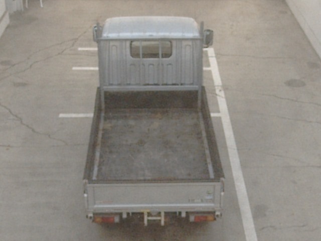 Mitsubishi CANTER 2013 8249743-3