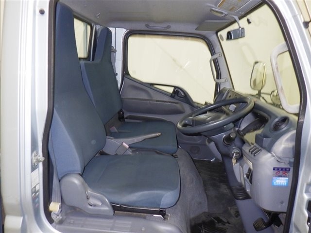 Mitsubishi CANTER 2013 8249743-5