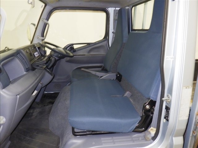 Mitsubishi CANTER 2013 8249743-8