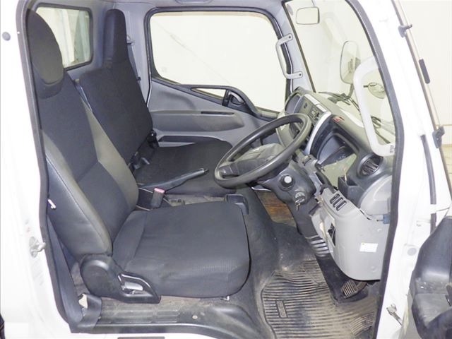 Mitsubishi CANTER 2016 8249744-5