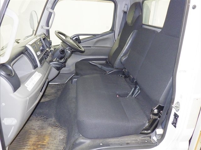 Mitsubishi CANTER 2016 8249744-8