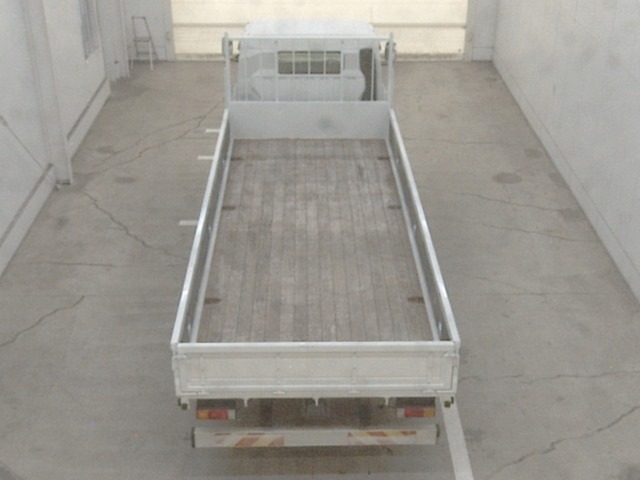 Mitsubishi CANTER 2018 8249755-3