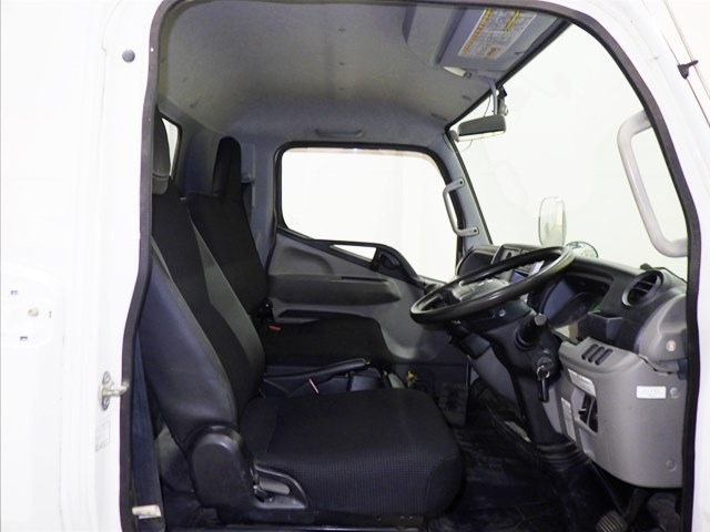 Mitsubishi CANTER 2018 8249755-5