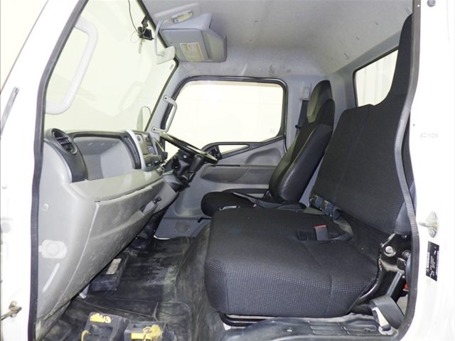 Mitsubishi CANTER 2018 8249755-8
