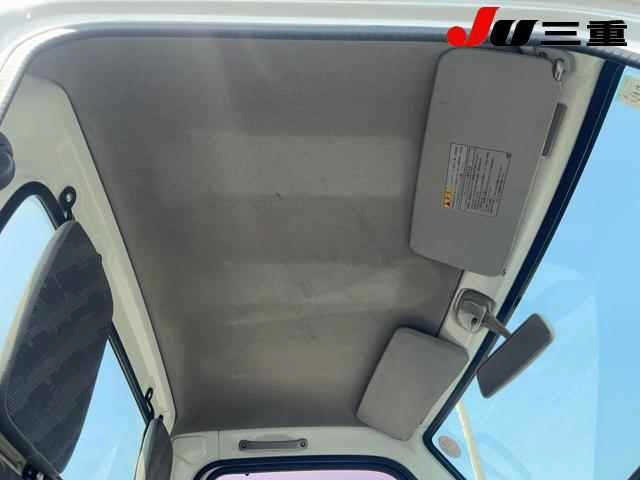 Suzuki CARRY TRUCK 2012 8254888-12