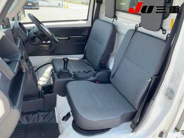 Suzuki CARRY TRUCK 2015 8254889-10