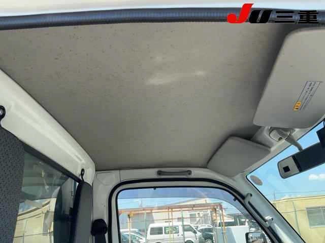 Suzuki CARRY TRUCK 2015 8254889-12