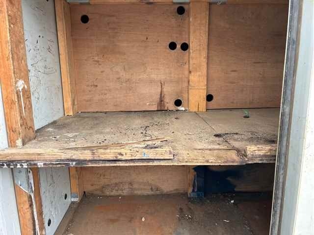 Suzuki CARRY TRUCK 2018 8254958-10