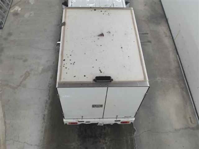 Suzuki CARRY TRUCK 2018 8254958-11