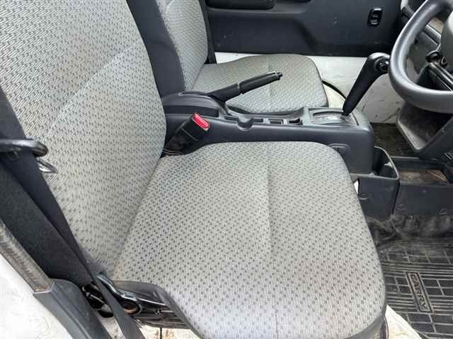 Suzuki CARRY TRUCK 2018 8254958-7