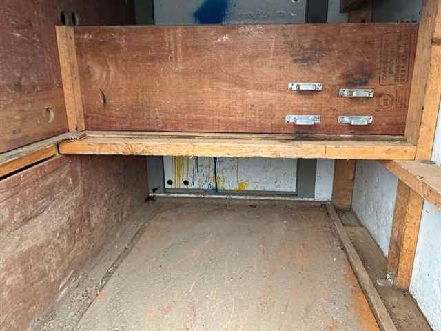 Suzuki CARRY TRUCK 2018 8254958-8