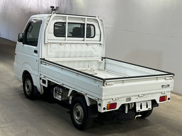 Suzuki CARRY TRUCK 2006 8255101-1
