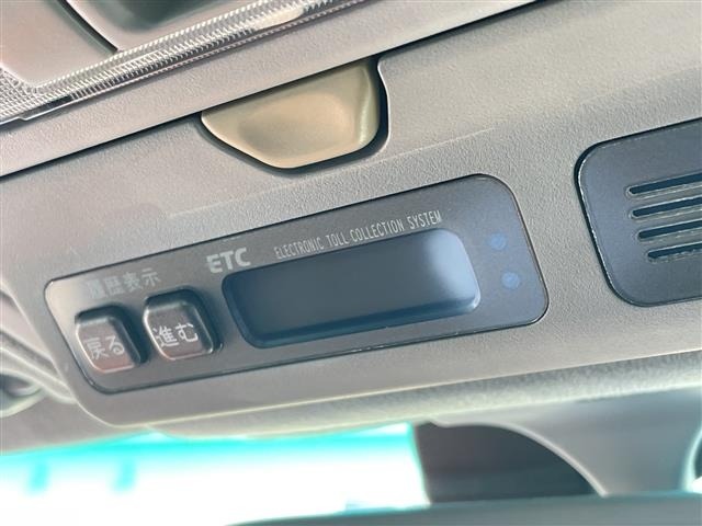 Toyota CELSIOR 2006 8248245-10