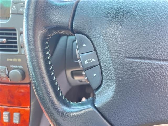Toyota CELSIOR 2006 8248245-20