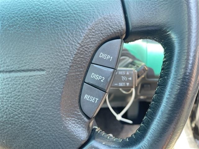 Toyota CELSIOR 2006 8248245-22