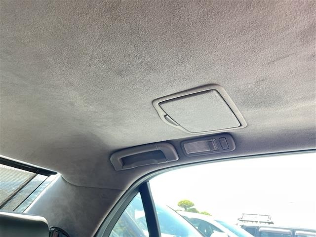 Toyota CELSIOR 2006 8248245-6