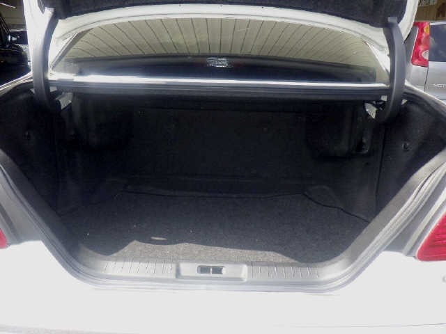 Nissan CIMA 2003 8257229-9