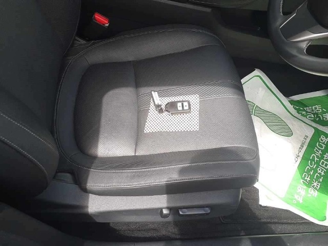 Honda CIVIC 2018 8257703-10