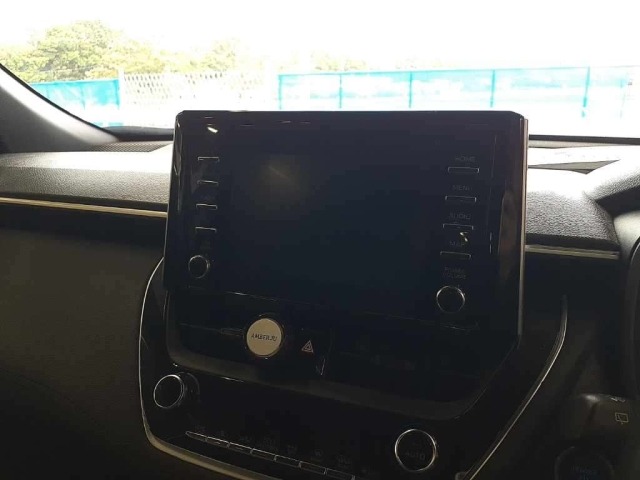Toyota COROLLA CROSS 2023 8256472-12