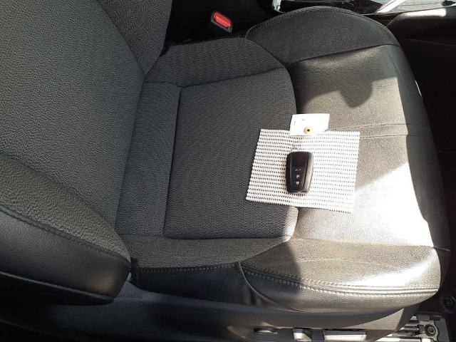 Toyota COROLLA CROSS 2021 8256479-10