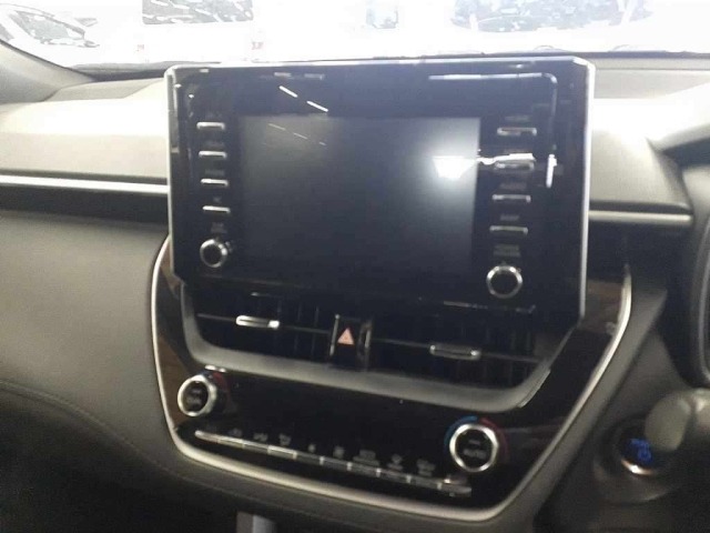 Toyota COROLLA CROSS 2023 8256480-12