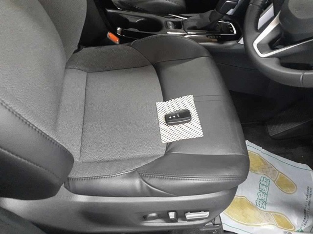Toyota COROLLA CROSS 2022 8256481-10
