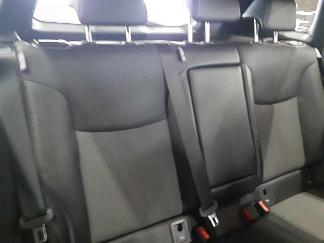 Toyota COROLLA CROSS 2022 8256481-11