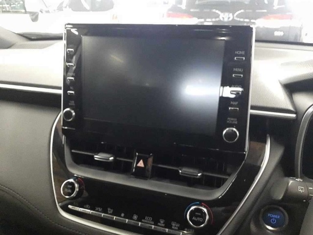 Toyota COROLLA CROSS 2022 8256481-12