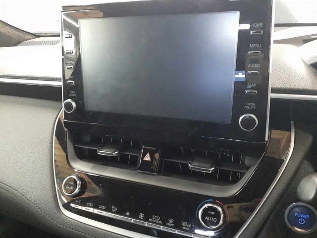 Toyota COROLLA CROSS 2021 8256482-12