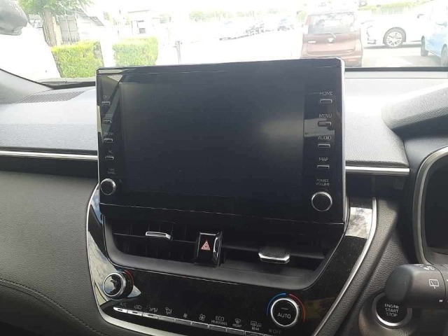 Toyota COROLLA CROSS 2023 8256489-12