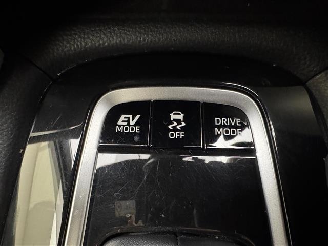 Toyota COROLLA CROSS 2022 8256719-1