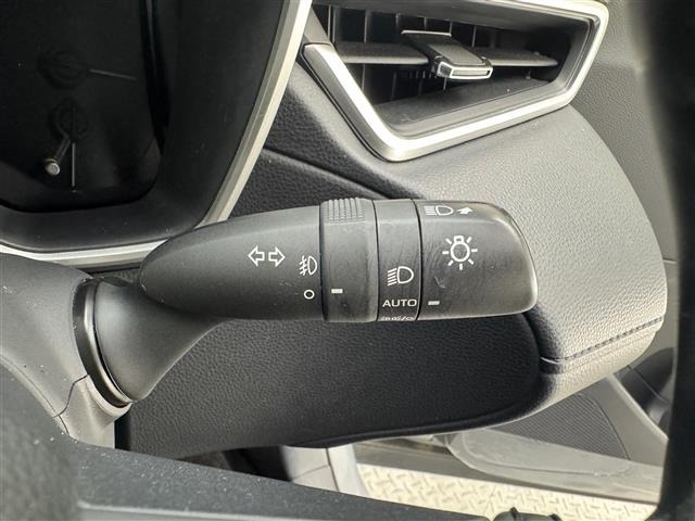 Toyota COROLLA CROSS 2022 8256719-12
