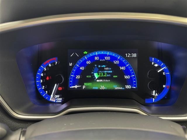 Toyota COROLLA CROSS 2022 8256719-16